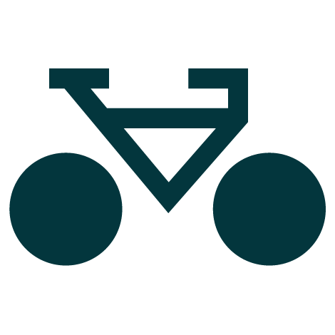 Z3n Tests (zendesk/1722186775) Help Center home page